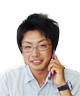 松本社長