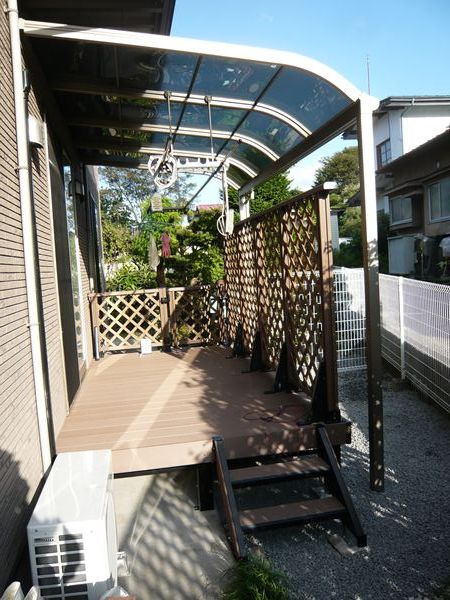 施工後写真006