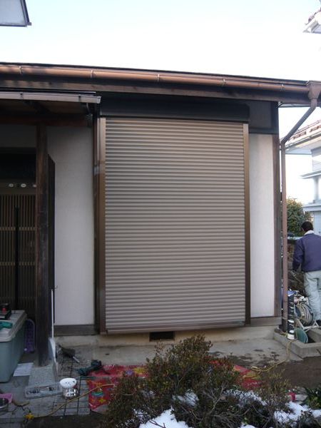 施工後写真008