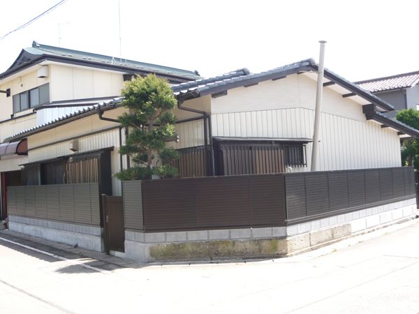 施工後写真013
