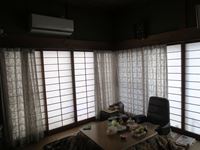 施工前写真021
