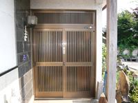 施工前写真022